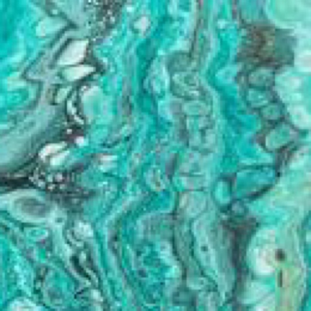 Meet your Posher, Lena